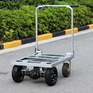 ���ɴu늄�����܇ƽ��܇���\܇�M�����؛ɳ��С��܇�d��������܇