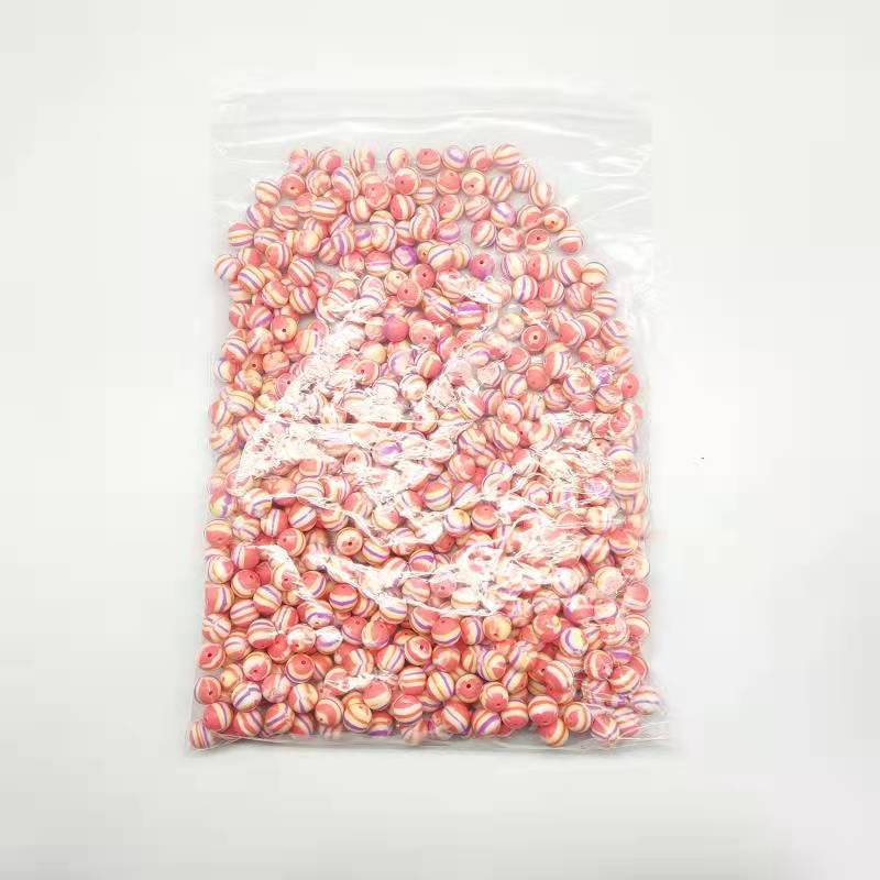 微信图片_20211227170423