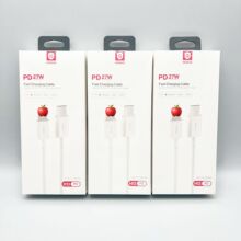 PD20W��䔵�����m���O��X/11/13/14�֙C��늾�Type-c����27W���l