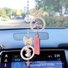 һ·ƽҕRС¹F6202024¿ɐے܇ƽ܇]