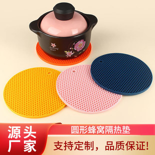 ���ƹ��z�͉|����| �A�η�C�|���W�L��뱭�| �N���þ߲;߉|