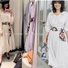 WZFS1913�紺��ǧ���Ƽ�R����ϵ�¿��������ʰ���������������ȹ