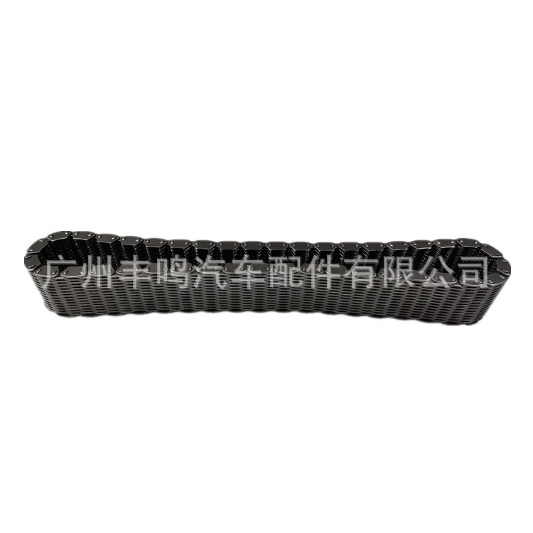 Cadena de Caja de Transferencia M501-17-945 para Mazda BT-50 Ranger
