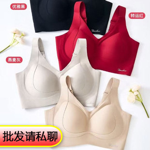 ����֦���{�������ﶬ�¿�902CD�o�ۃ��¾۔n����͸������