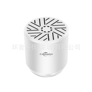 Chlorine Dioxide Air Purification Gel for Sterilization, Disinfection, Formaldehyde Removal, Odor Elimination, and Sterilization