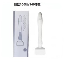 �羳�¿�100�140A���{��ӡ��΢�����΢ᘃx�D���^Ƥ�������R�d