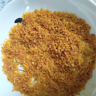 �͜غ決�t������ĩ���ϼt����A���ϴ���ό������