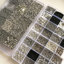 diy�Ʒ������b���A����_��Ȧ9������r�۲��ϰ������C�������