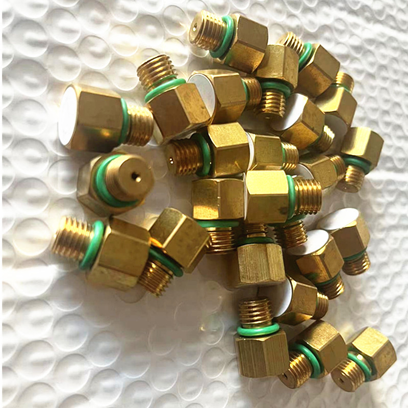 7ba4a67b9167a827de92b07881e741