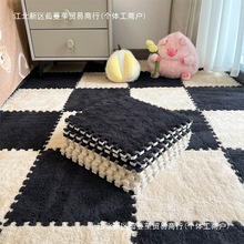 ë�q��߅��̺����ins�LŮ�����gȫ䁴���e��ĭƴ�ӵ؉|�ӿɲ�ϴ