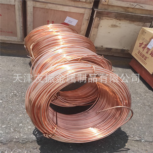 T2���~�� 8mm 10mm  ���~���� �~�䓰� �������¾� �ӵؼ��~��