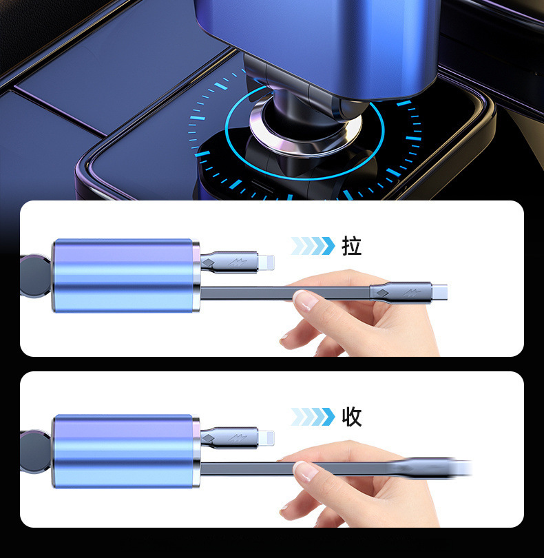 fcd1f3ea-5c67-446c-8457-6d7f49782898.jpe