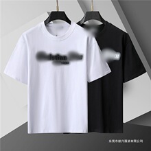 �羳��ȷ������ƽ��������Բ�����ļ�ʱ�аٴ���Ů����ŷ��