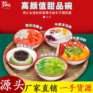 ��ˮ��͹ŷ��´ɟ��ɲ�����Ʒ����ˮ������A��W�t��偵������