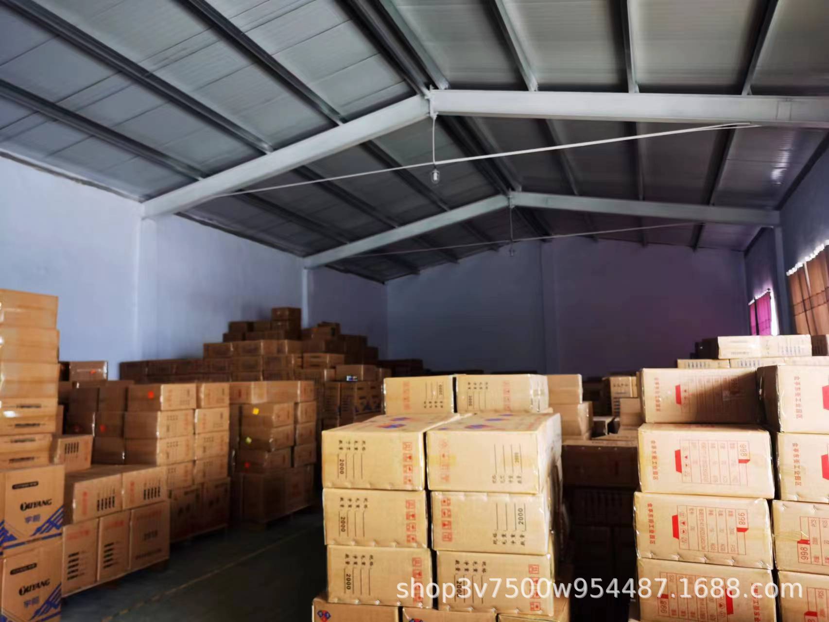 87717424fafb8d4ab03ef64874f67d