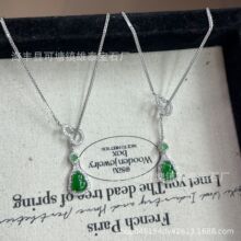 С�t��������ȻΣ��ꖾG���G�Ϻ��J��S925�y�Ф���һ�w�