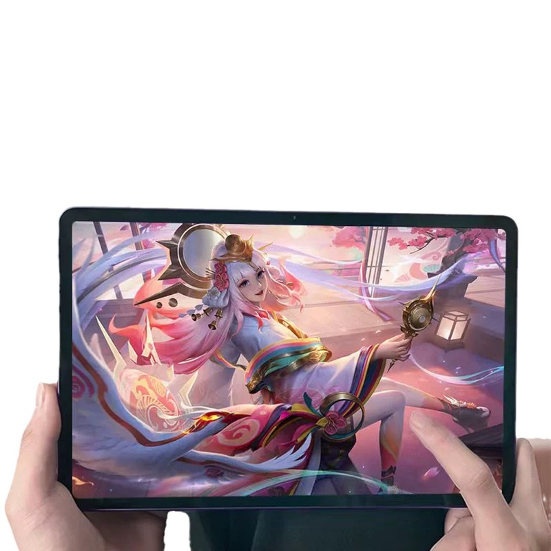 タブレットARフィルムはiPadシリーズの11インチ8.9インチスクリーン保護フィルムに適しています。|undefined