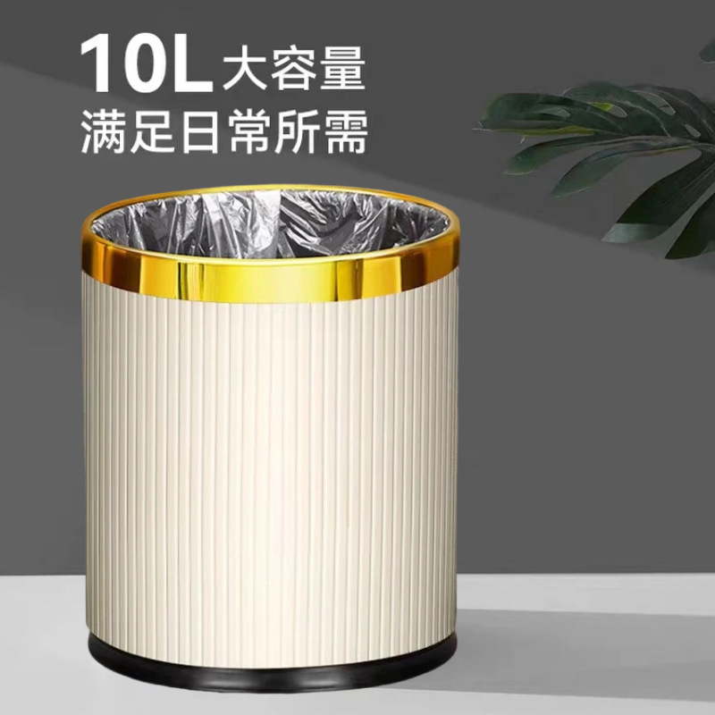 图怪兽_1a2ab66e9712e486146654be99