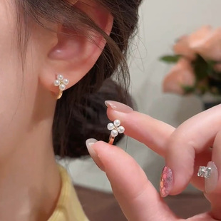 925�yᘾ�������С��2025�¿����ŮС���OӋ�߼��К��|�ٶ��