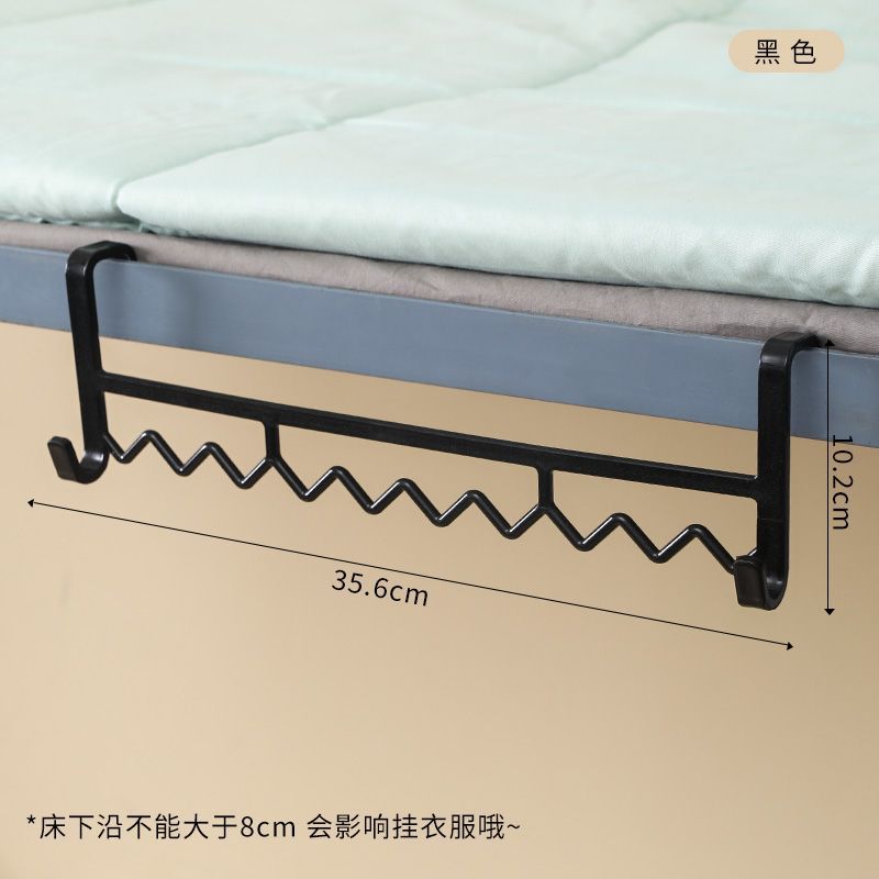 검은색