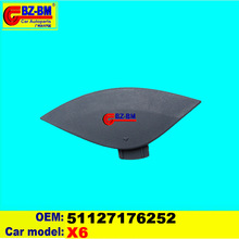 �m���X6܇��ǰ���U����܇�w�h�51127176252