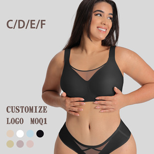 �羳���Q��a����Ů�����@С���´��۔n͸��W�����ֱ����m����