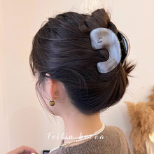 2025¿ץAlA̖lץ^lu͸~AŮ