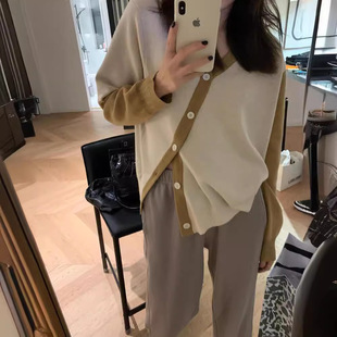 �Bͯji��㼑� б�T���_��Ůᘿ��̿�ë���L�䱡���������״���