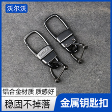 ֠XC60 S90 XC90 S60 V60 V90CC XC40耳׿یÃbƷ