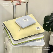 ���b���η�ˮ�·��ռ{���m�����������������������ռ{��������