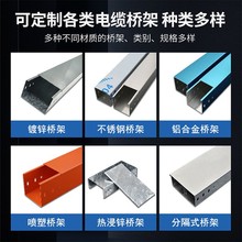 S\XV|бPʽܲʽܸ\\XV