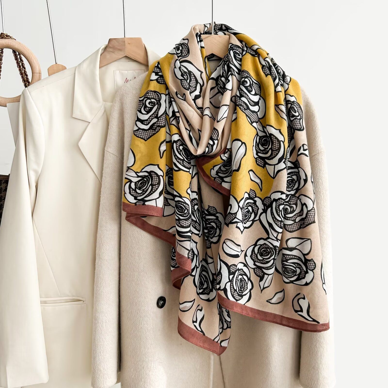 로즈옐로우-175-85