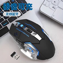 SҬF؛L݆lΑkR˳uo늸˶