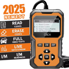 V410�x�a����܇�����\���xelm327�l�әC�����xȡ������obd2�z�y�x