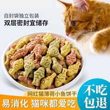 ���؈؈��ʳ؈�䱡���С�~�ɝ��Xȥë����؈����؈ɳ���