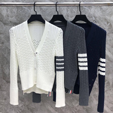 Tbﶬ¿Ʒ|ëU_ᘿŮeٴ@ë