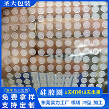 �F؛���z�|M4�ݽz͸����ˮ���z�z�|M3�ܷ�|���z�|Ƭ�ܷ����z����