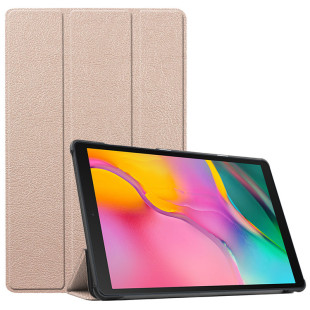 �m���2019���� Tab A 8.0 T290���o�� T595��˹������ƽ��Ƥ��