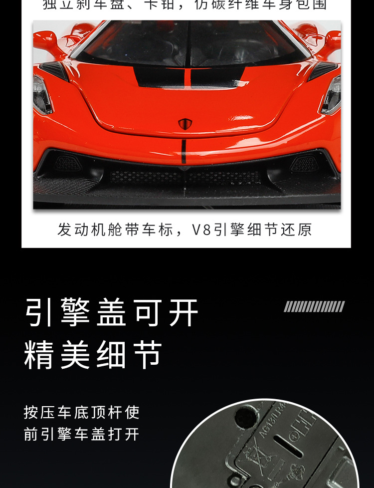 O1CN01WxCtqT21xrwjqP7M6_!!993127052-0-cib.jpg?__r__=1698471837069