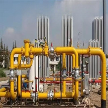 ȼ{ {bLNG՜ʽ CNGȼ{{