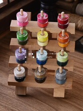 ��ľ�ۯB�p�x������ �����ռ{���S�������ܼ�����о���Ӊ�����