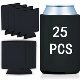 绳子类;鞋辅件;绳/线