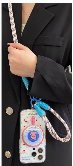 Ins color lunares atracción magnética gato para iPhone14/15ProMax funda para teléfono 12 Apple 13 hembra 14 duro