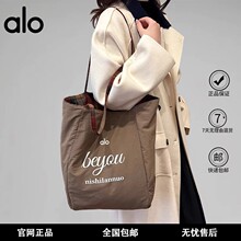 �p�汳�͹�ë�ظ������ذ���Ů���¿������㼑��Lͨ�����e�μ��