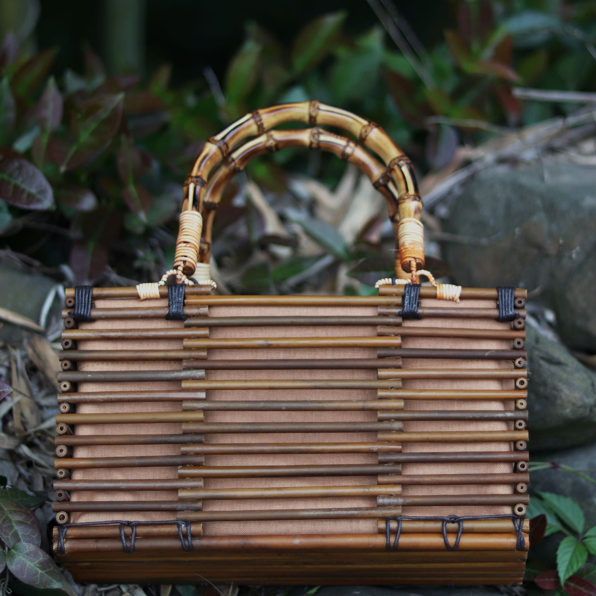 O1CN01WxDD531wWJzUGSyBV_!!944566315-0-cib.jpg?__r__=1683019523165