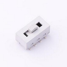SS-0323PG-3N5WW �����_�P SS-0323PG-3N5WW SMD-8P,20.8x10.5mm