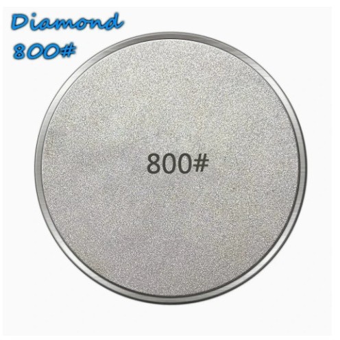 800#