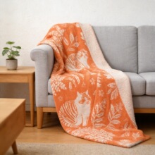 B2؈����A�߅�qᘿ�̺ins�L��̺���e̺�����b�̺�ļ�ͨ��