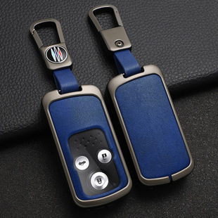 �m����Ͽ�Ŵ�˼��耳���CRV�˴����w˼�K�Ԋ�D܇耳װ�����