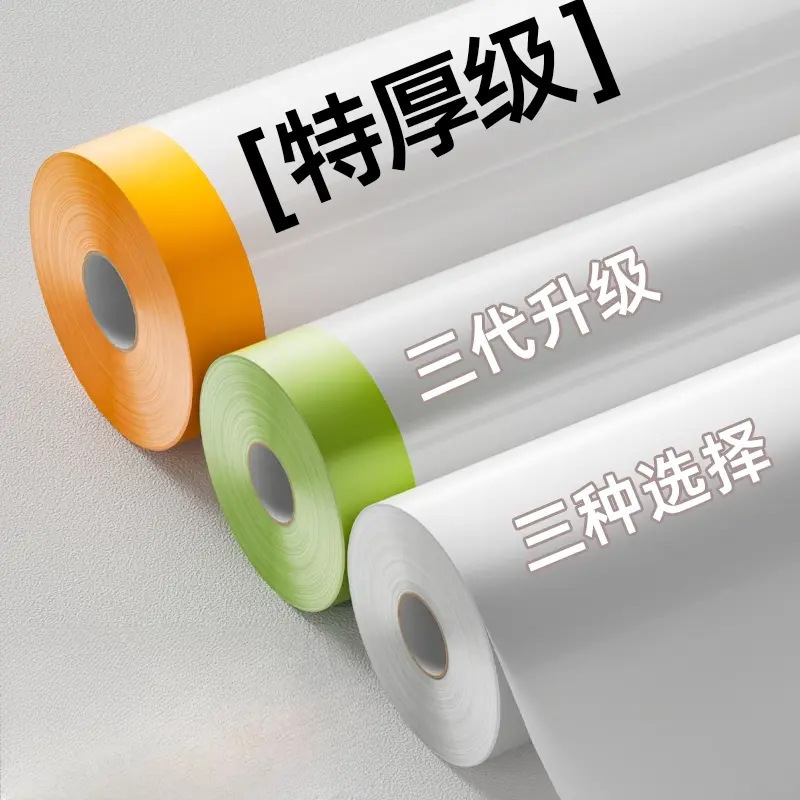 Dormitory Dust Cover】Dust-Proof Furniture Protection Disposable Decoration Dust-Proof Plastic Film Full Cover Cloth